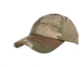 PROPPER - Tactical Mesh Cap - OCP